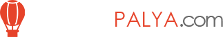 kalandpalya.com logo